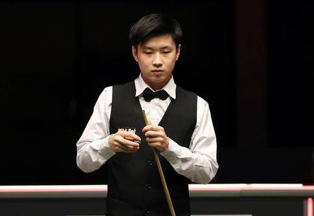 并进入康复 并进入康复