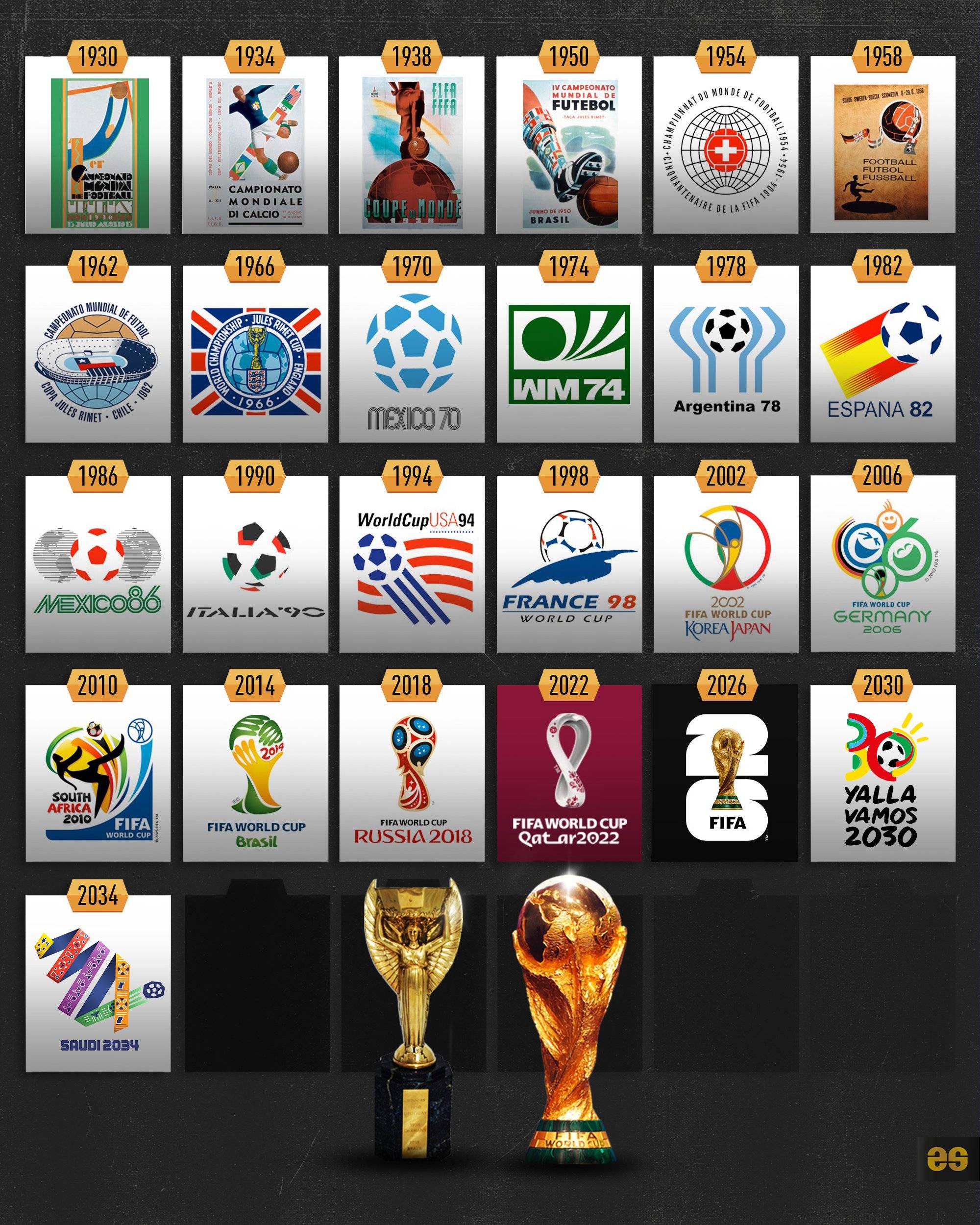 象征着他已 象征着他已