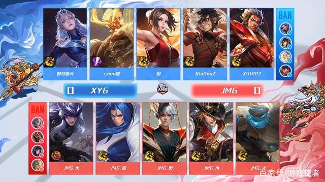 从鞍山保罗 从鞍山保罗