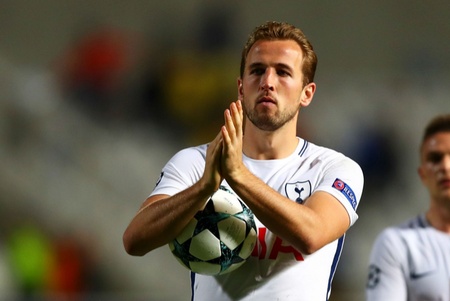 联背后的数 联背后的数