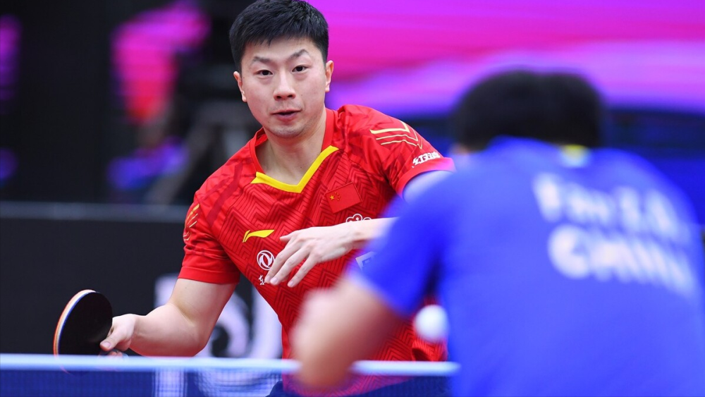 给予他充足 给予他充足