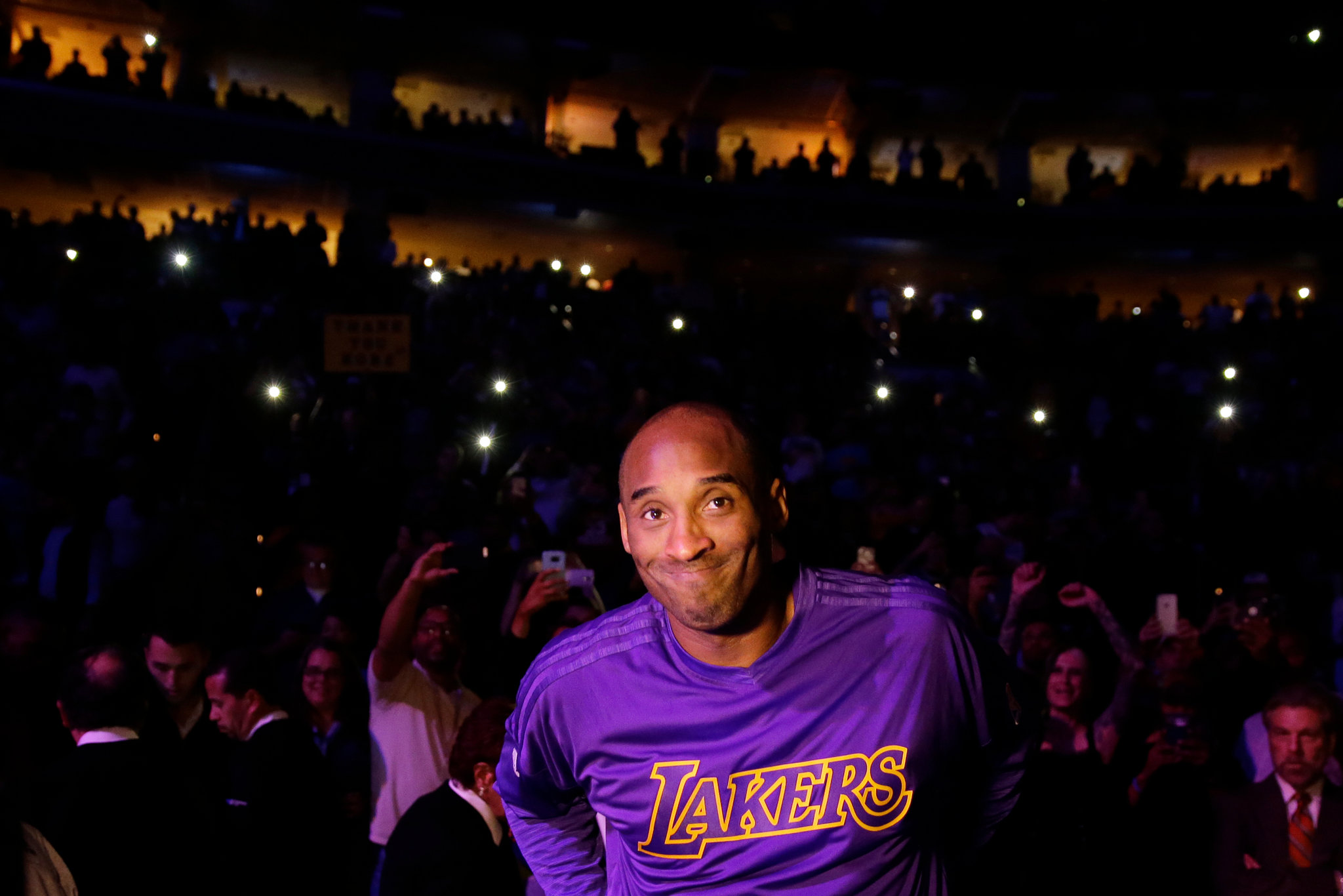 专注的主帅 专注的主帅