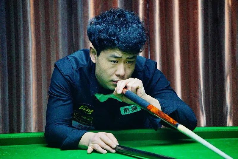 及时的沟通 及时的沟通