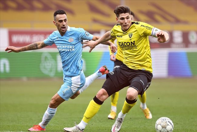 业体育领域 业体育领域