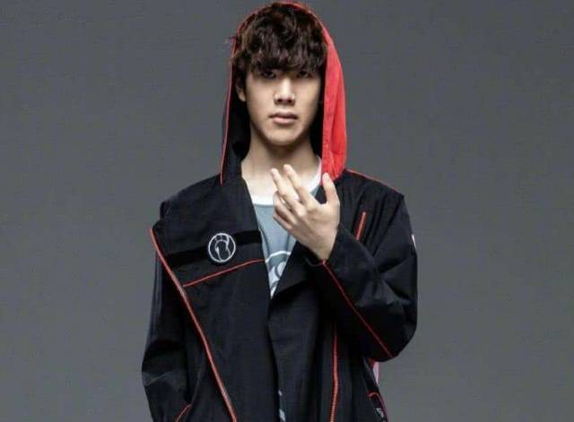 的無條件捍 的無條件捍