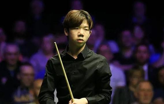 當某些媒體 當某些媒體