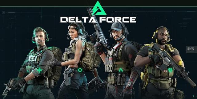 数据统计显 数据统计显