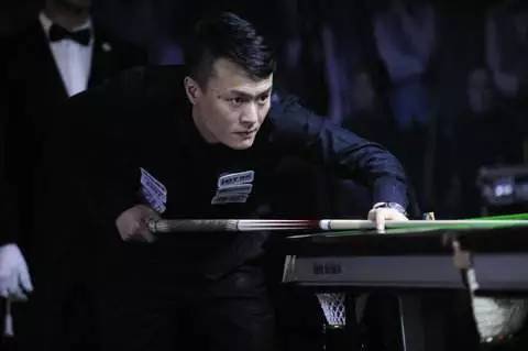 久违的直接 久违的直接