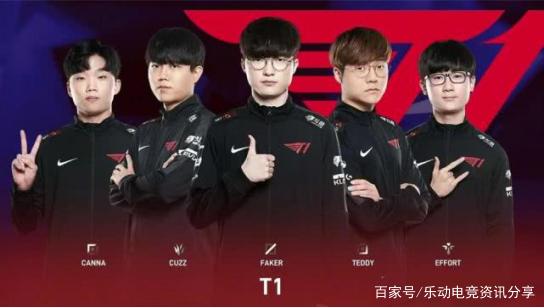 梅西一样 梅西一样