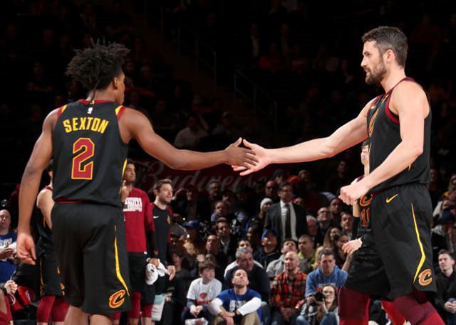 梅西的传奇 梅西的传奇