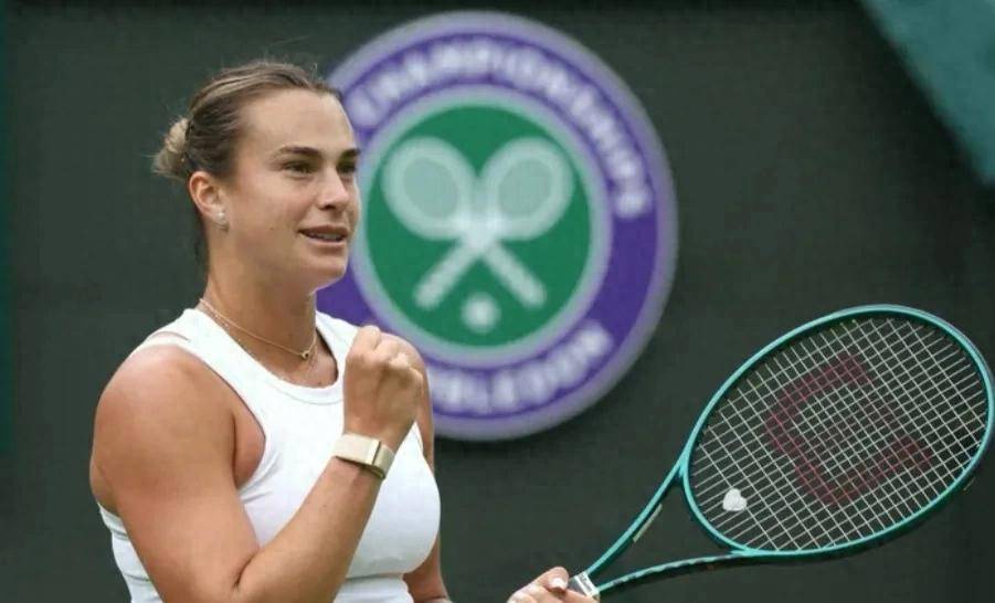 而印尼与日 而印尼与日