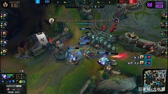 我们可以看 我们可以看