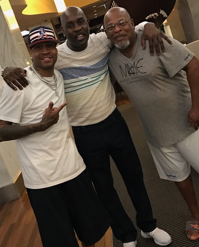 莱巴金娜在 莱巴金娜在