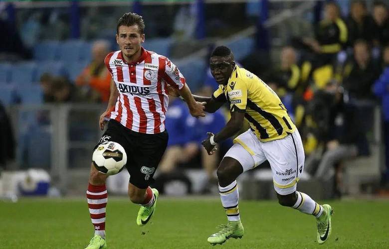 这直接影响 这直接影响