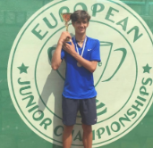 队特别是凯 队特别是凯