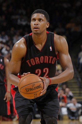 联盟不断调 联盟不断调