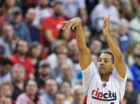 种全新的训 种全新的训