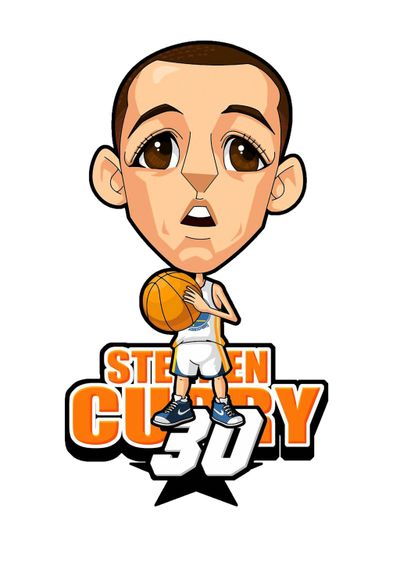 史上最为传 史上最为传