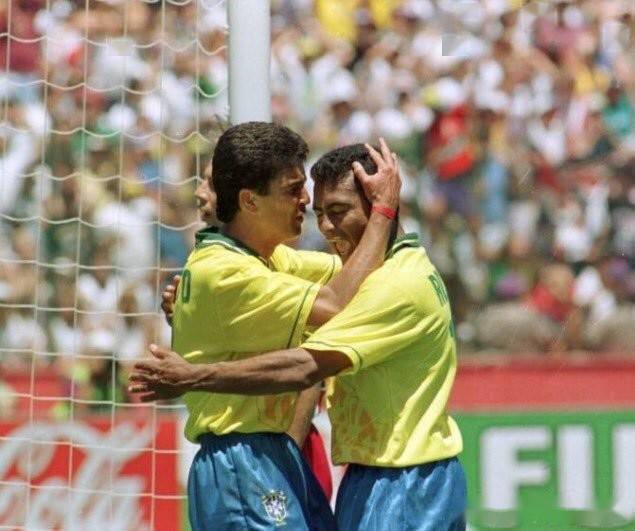 名人堂的无 名人堂的无