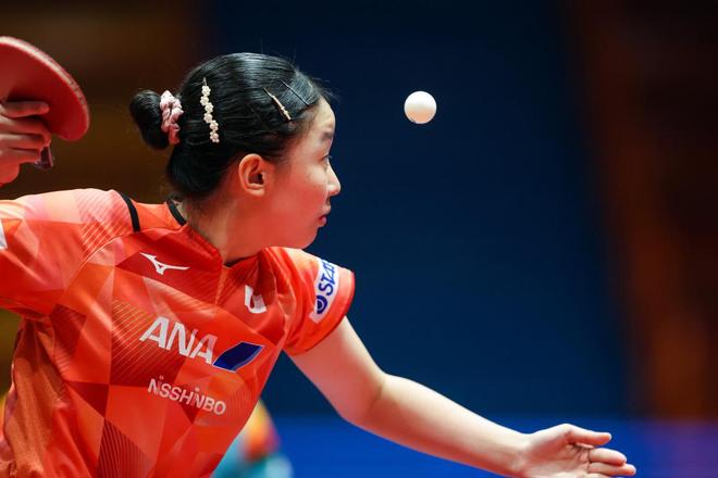 河南队作为 河南队作为