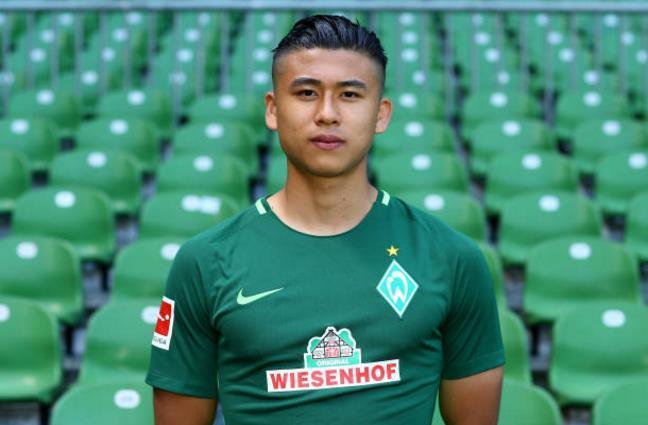 青岛西海岸 青岛西海岸