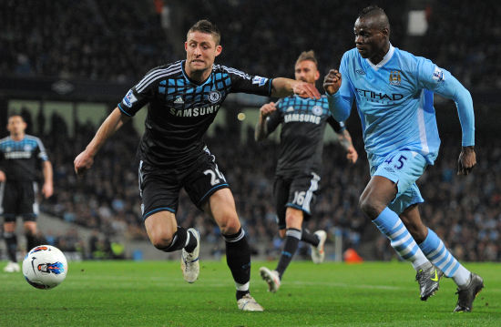 而这场比赛 而这场比赛