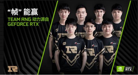 布克到杰森 布克到杰森