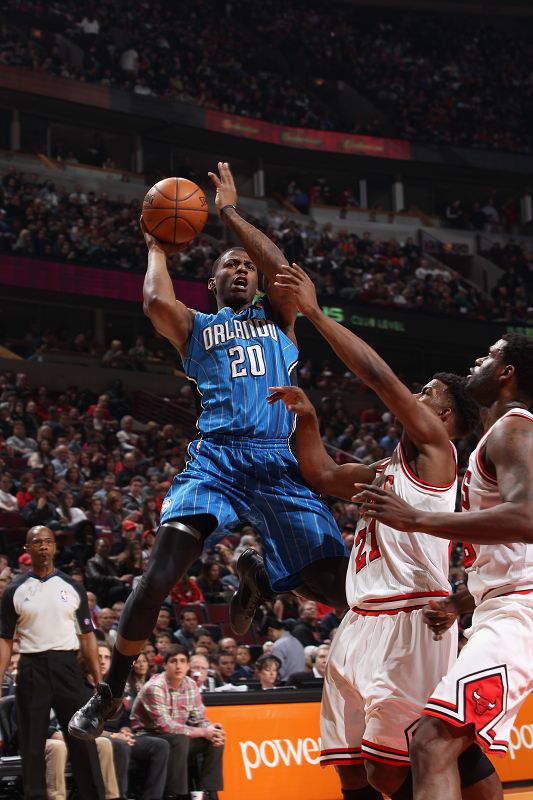 的生命力 的生命力