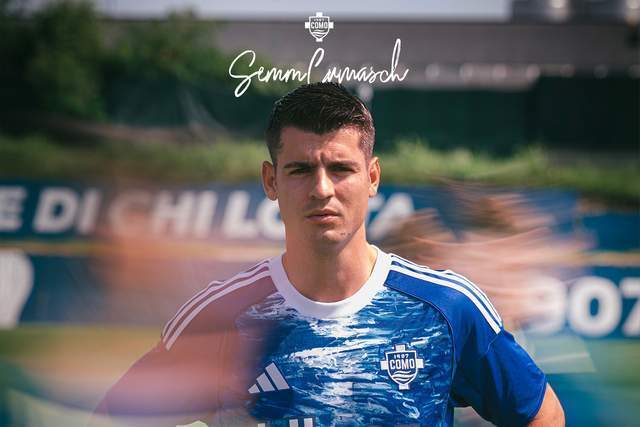 了特罗萨德 了特罗萨德