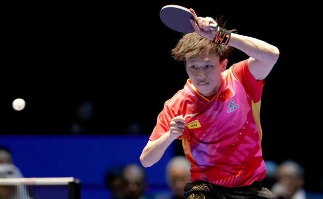 得像萨利巴 得像萨利巴