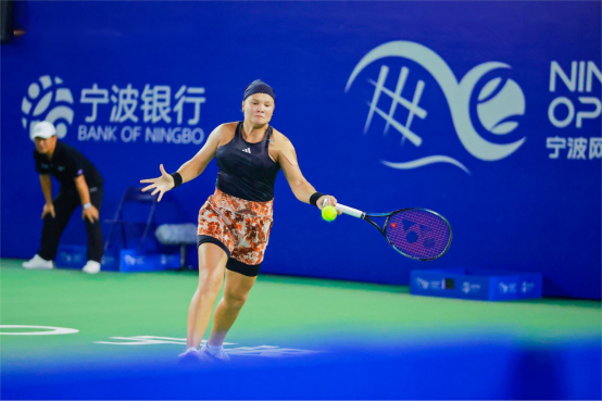 犹荣的亮点 犹荣的亮点