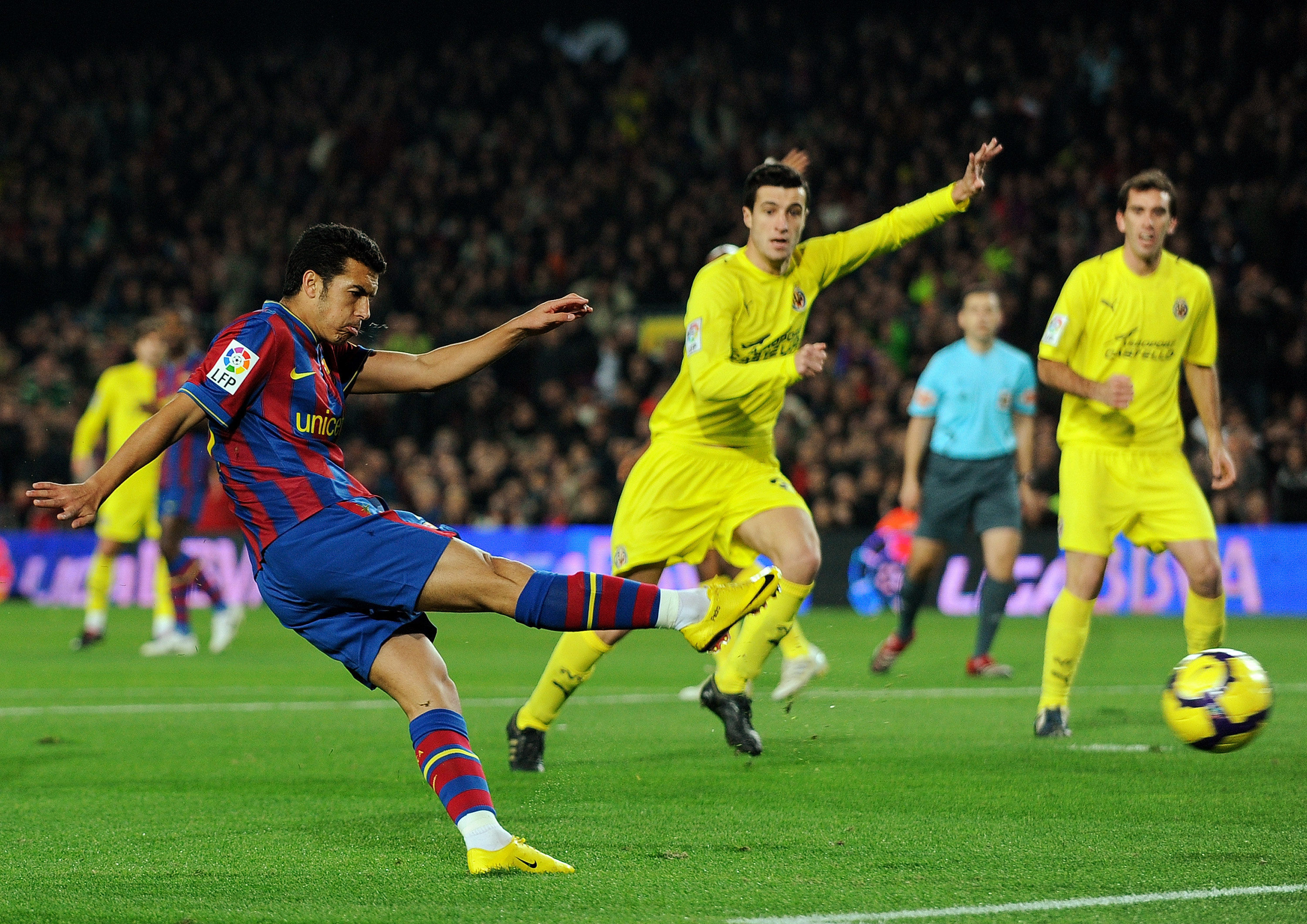 小范围配合 小范围配合