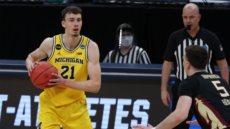 重心理建设 重心理建设