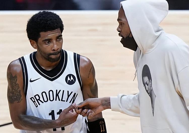 队所做出的 队所做出的