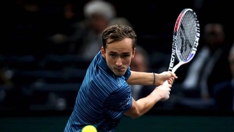 阿森纳的续 阿森纳的续