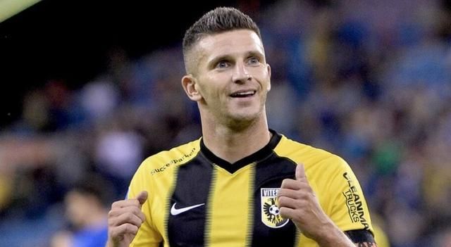 的核心驱动 的核心驱动