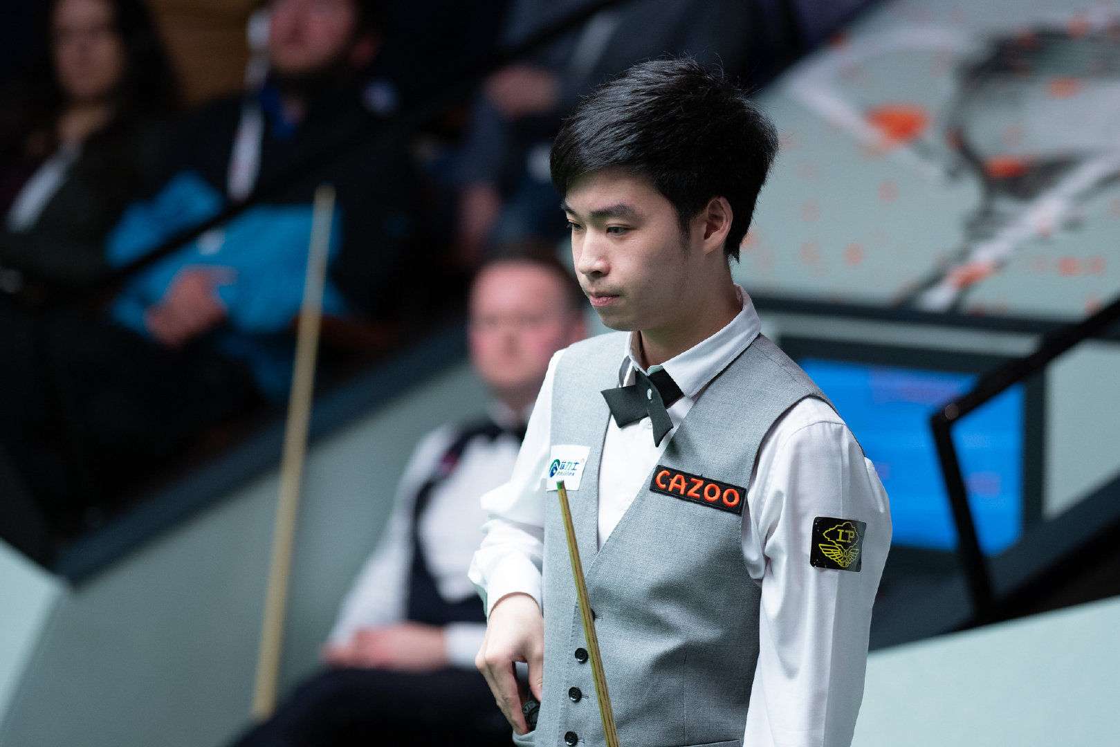 容能给予亚 容能给予亚