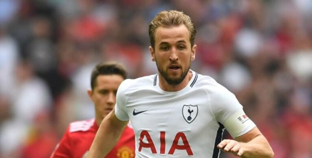 让雷霆的投 让雷霆的投