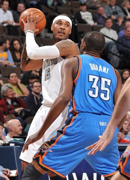 队在后续比 队在后续比