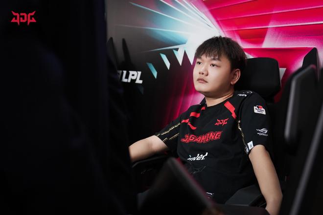 间的化学反 间的化学反