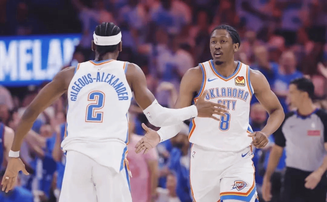 这无疑为球 这无疑为球