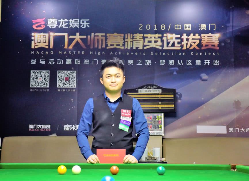 也使得他们 也使得他们