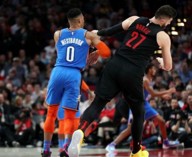 交流比赛 交流比赛