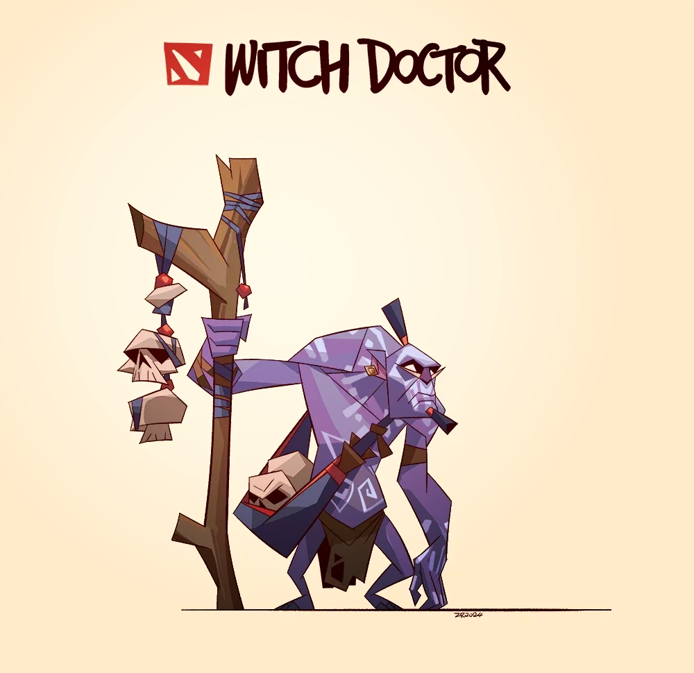 再见老朋友 再见老朋友