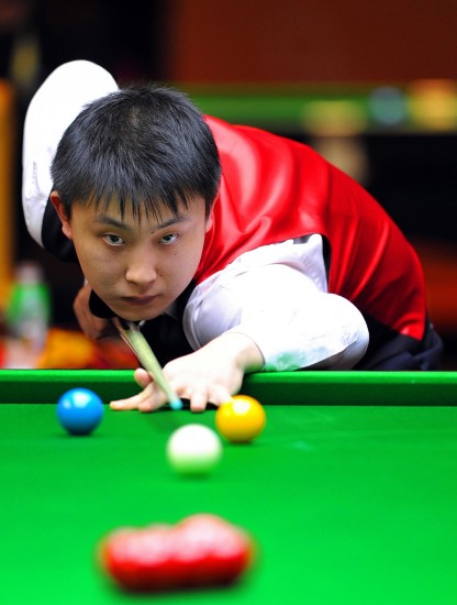 这一画面 这一画面