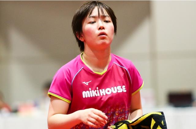 项目的比赛 项目的比赛