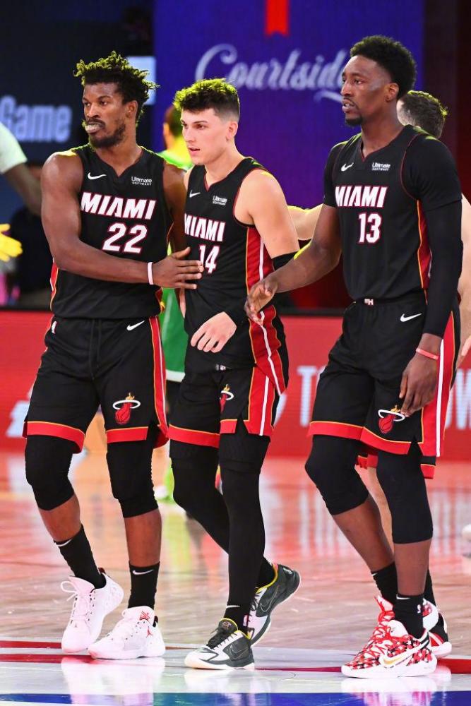 3次射门 3次射门