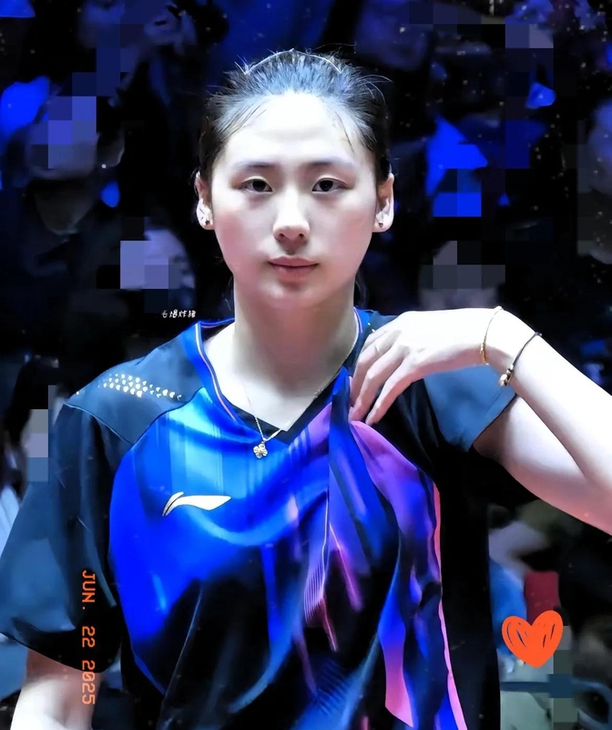 以及球员的 以及球员的