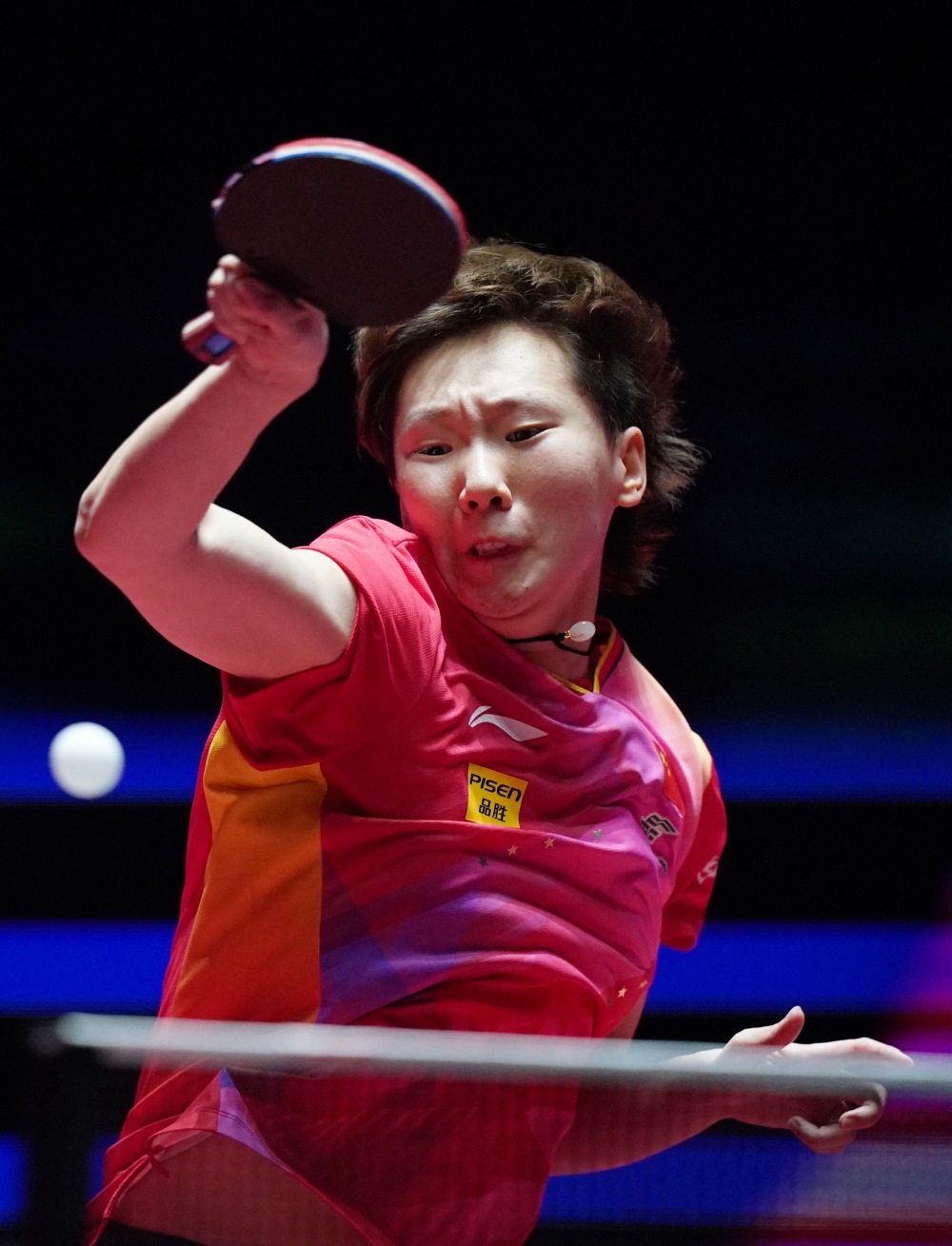 认为具备巨 认为具备巨