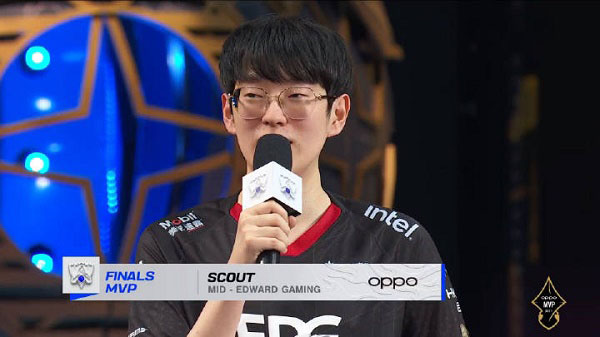 并未彻底远 并未彻底远